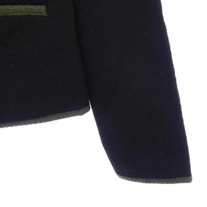 Áo khoác NEEDLES - Hàng hiệu Authentic 817296