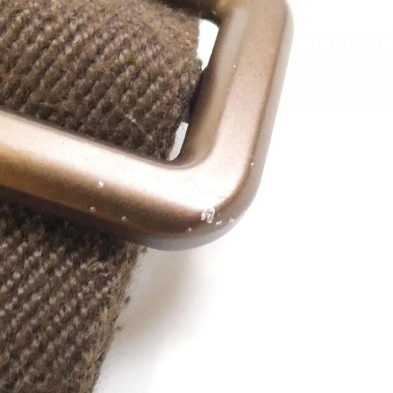 Túi đeo vai Louis Vuitton Damier Brooklyn PM N51210 610310