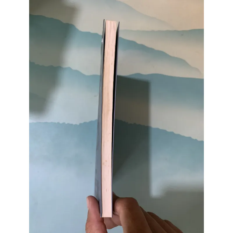 Truyện ngắn Nguyễn công hoan 975510