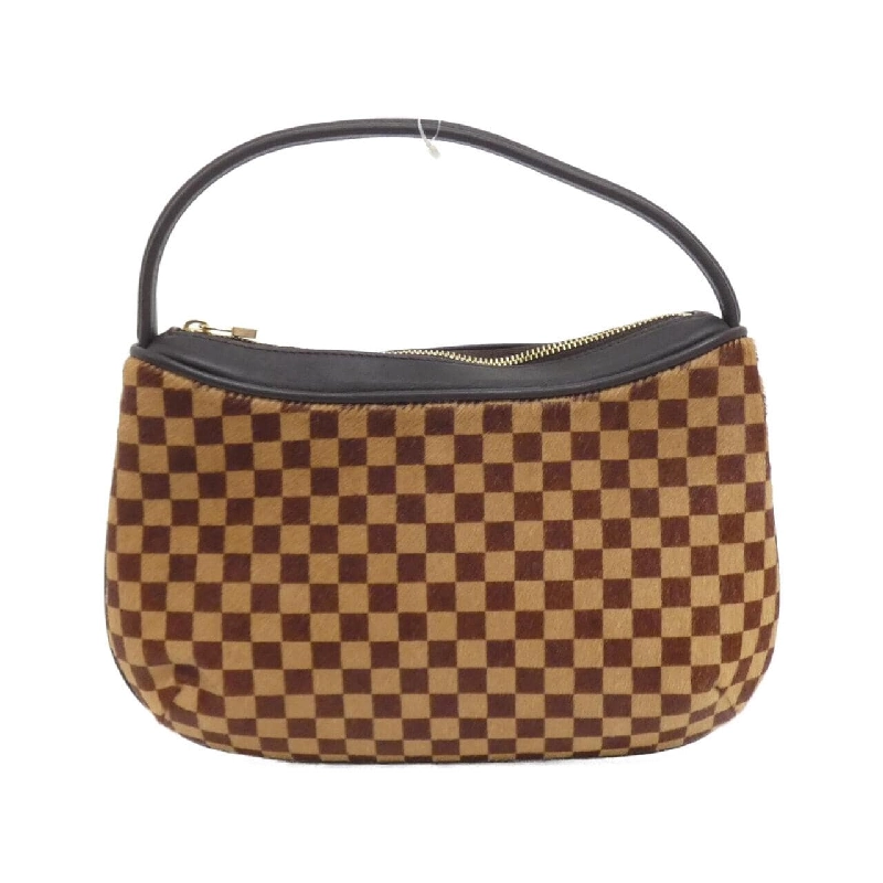 Túi Louis Vuitton Damier Sauvage Tiger M92132 618405