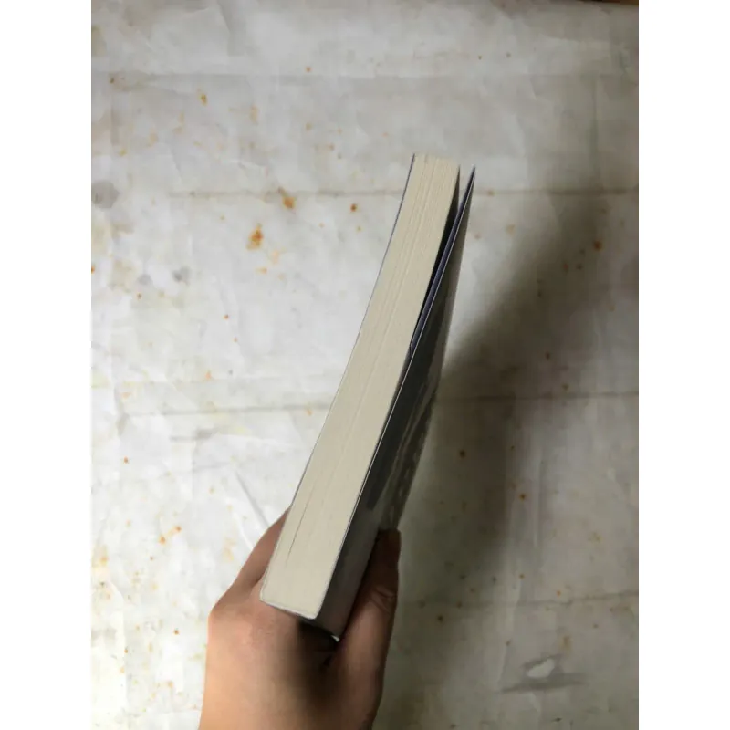 Mặt Nạ Zorro - Johnston McCulley 900728