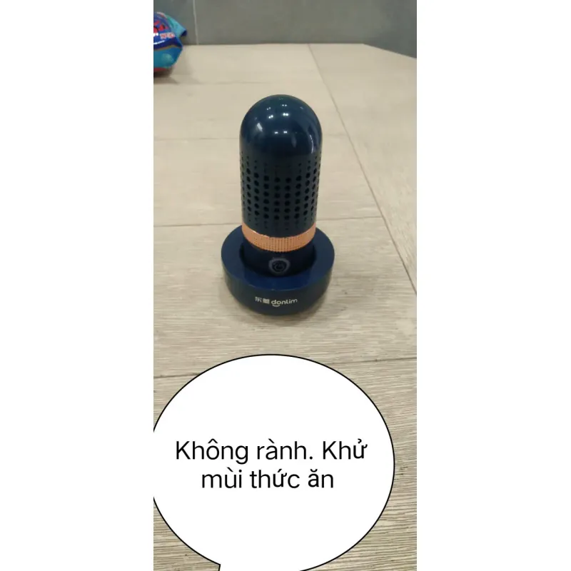 Pass ve chai các vật dụng gia đình 568204