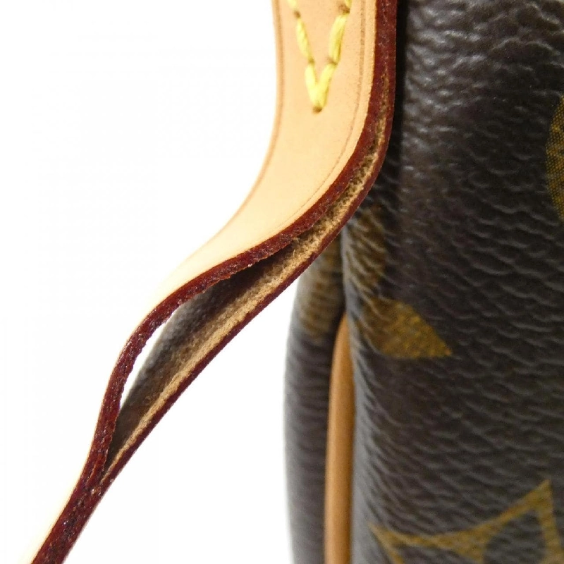 Túi xách Louis Vuitton Monogram Tuileries MM M48814 - Hàng hiệu Chính hãng 766311