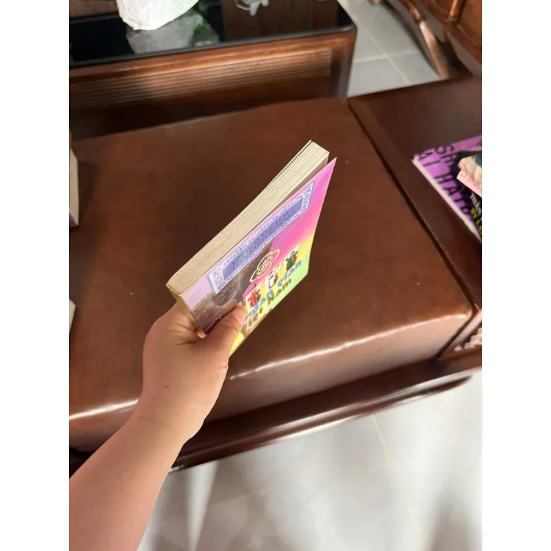 KIÊNG KỴ DÂN GIAN VIỆT NAM (PHONG TỤC – TÍN NGƯỠNG)- K5 1031207