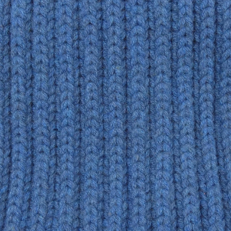 Khăn quàng Loro Piana MUFFLER - Hàng hiệu Chính hãng 881977