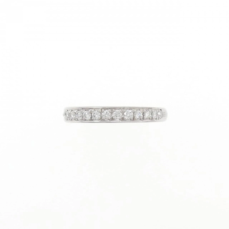 Nhẫn kim cương PT900 0.26CT 670186
