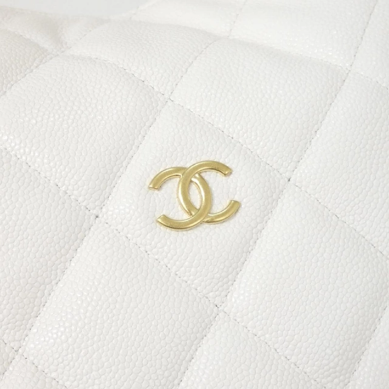 Ví xách dây Chanel AP4800 - Hàng hiệu Authentic 769898