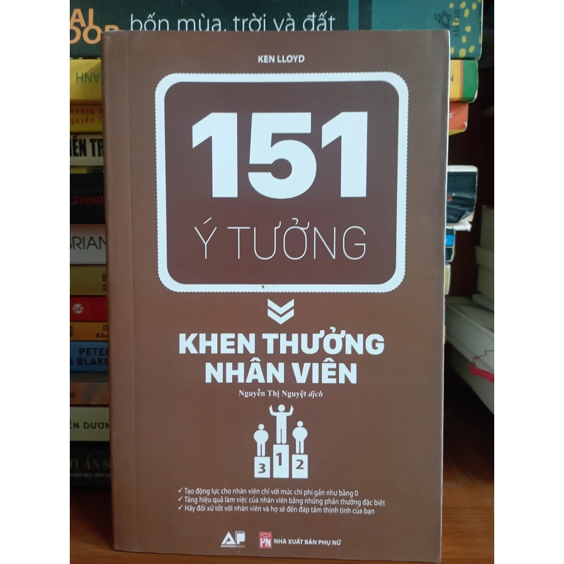 Combo 151 ý tưởng  384877