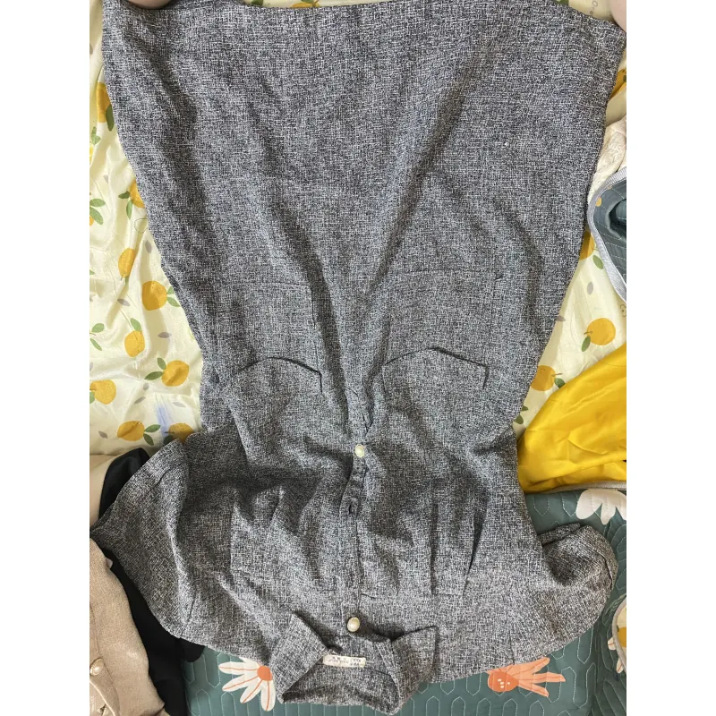 Thời trang công sở/ đi chơi 1040967