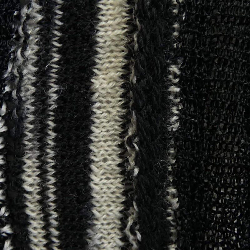 【Khuyến mãi】Đầm MISSONI 652487