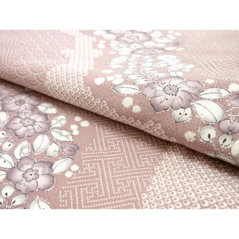 Áo kimono nhỏ tay L - Hàng hiệu Authentic 878094