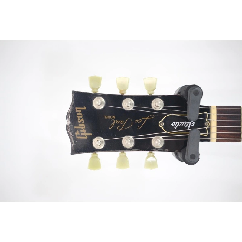 ＧＩＢＳＯＮ ＬＥＳ ＰＡＵＬ ＳＴＵＤＩＯ - Hàng hiệu Authentic 879400