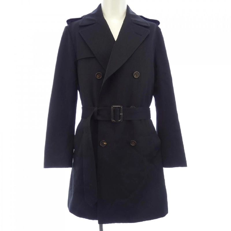 LARDINI Coat - Hàng hiệu Authentic 895994