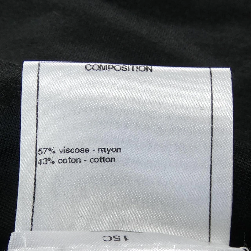 Chanel CHANEL Áo - Hàng hiệu Authentic 826220