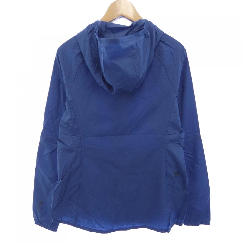 【Mã giảm giá】Áo khoác MOUNTAIN HARDWEAR 639782