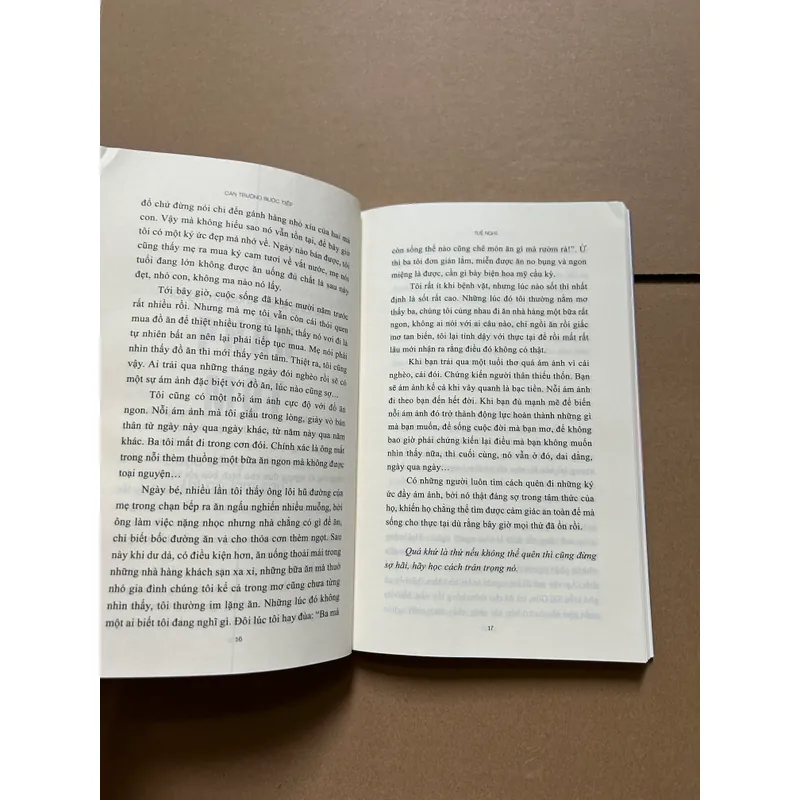 Can trường bước tiếp - Tuệ Nghi 731826