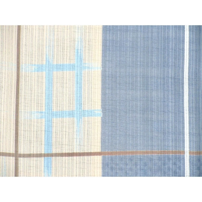 Áo kimono lụa đơn - Hàng hiệu Authentic 876623