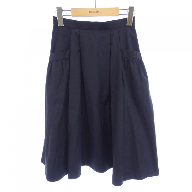 Váy TOCCA - Hàng hiệu Authentic 825378