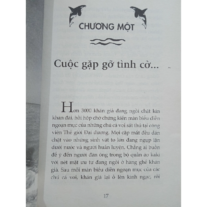 Sức mạnh của sự khích lệ: Bí quyết thành công trong các mối quan hệ - Ken Blanchard, Thad Lacinak, Chuck Tompkins, Jim Ballard (Liên Như dịch) 506612