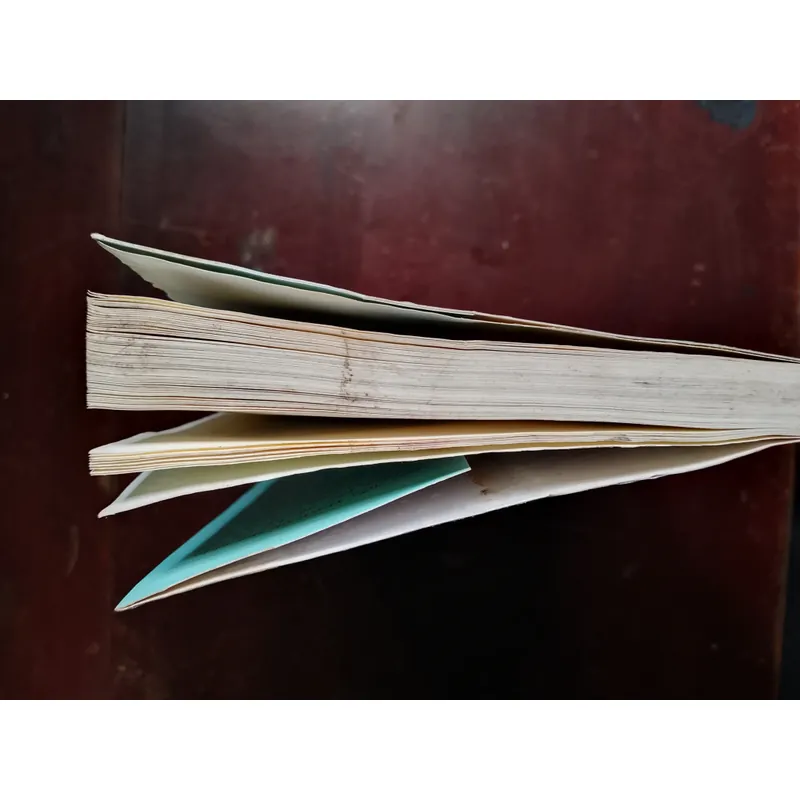 Những góc khuất chưa từng hé lộ về một cuộc đời tưởng chừng hoàn hảo. 718930