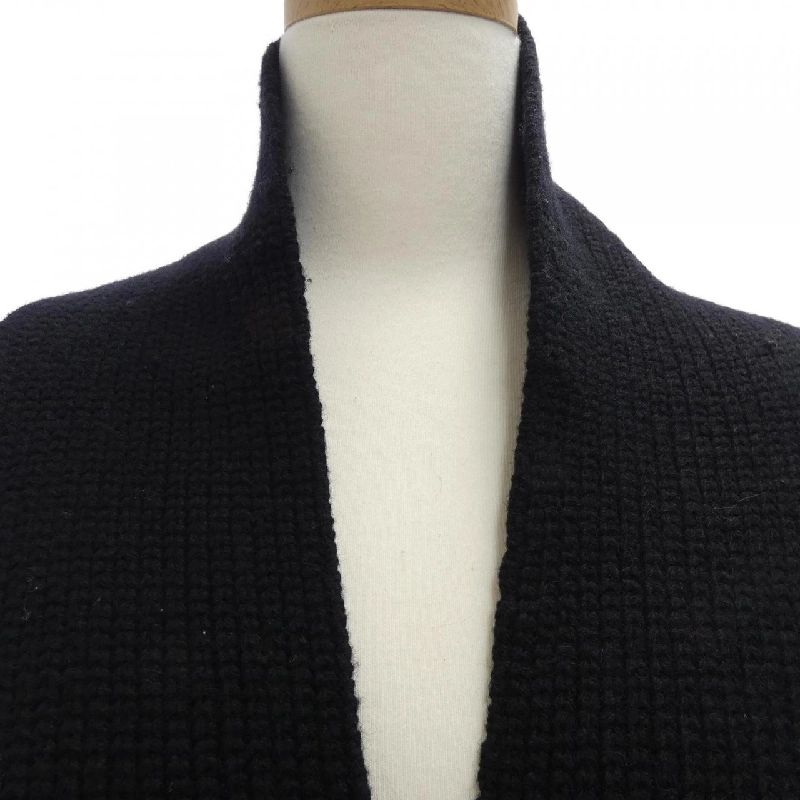 MÀN HÌNH TAN TN18AW003 MUFFLER - Hàng hiệu Chính hãng 833977