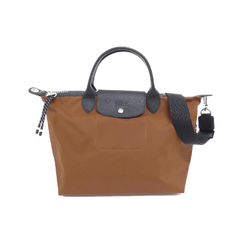 【Sản phẩm mới】Túi Longchamp Le Pliage Energy 1515 HSR 616569