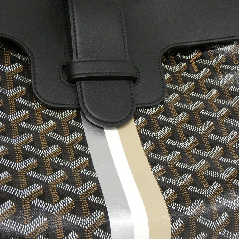 Túi Goyard Saigon MM 616387