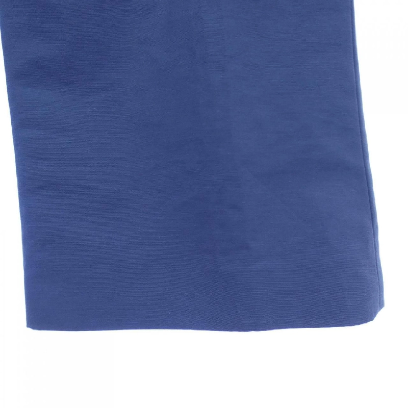 【Mã giảm giá】Quần MARNI 654634