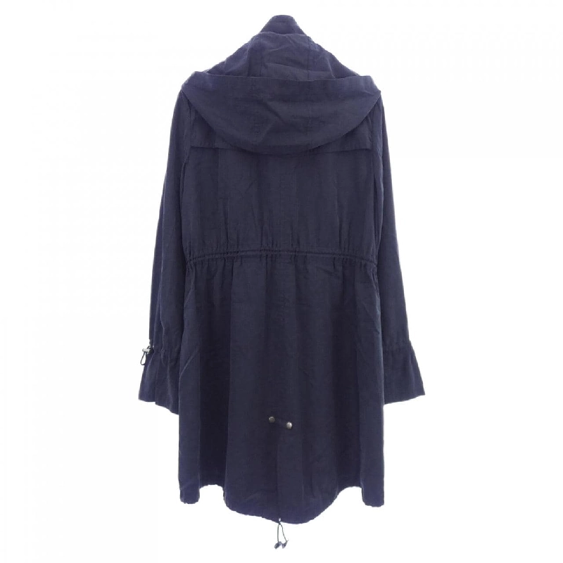 Áo khoác BURBERRY BLUE LABEL - Hàng hiệu Authentic 817742