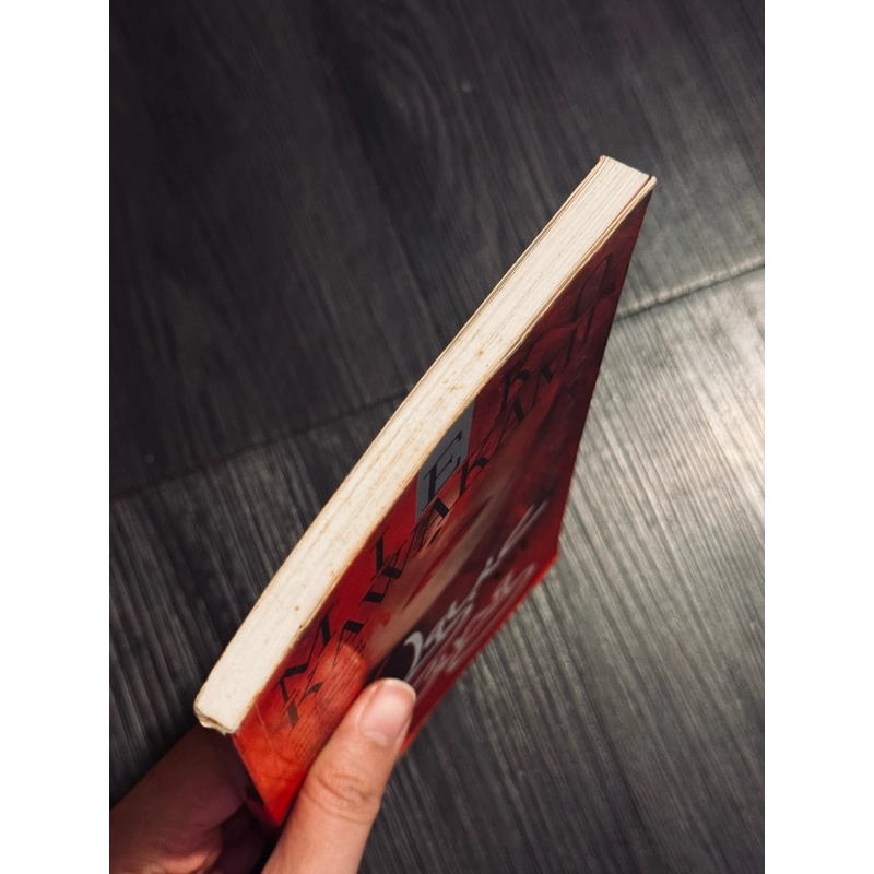 Ngực và trứng 529665
