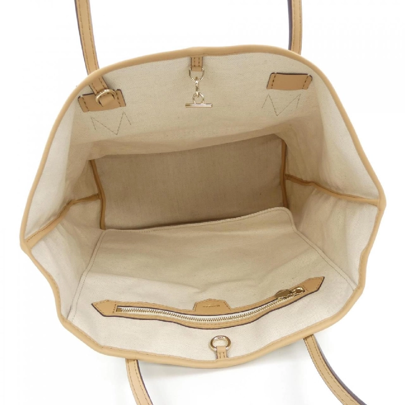 Túi MOREAU PARIS 658380