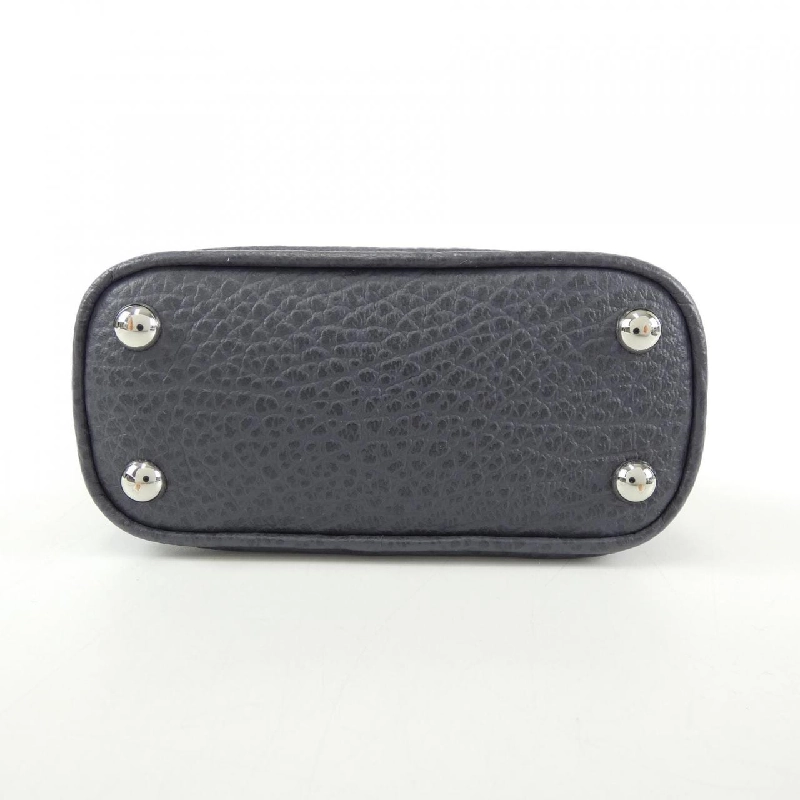 【クーポン対象】Maison Margiela BAG 660050