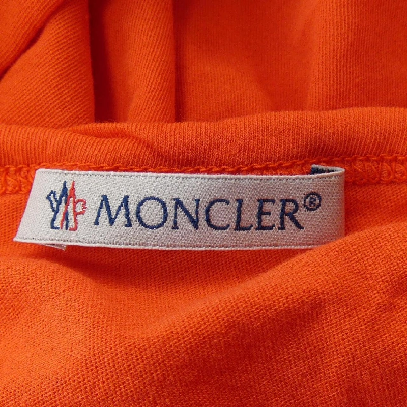 Áo thun MONCLER - Hàng hiệu Chính hãng 901263