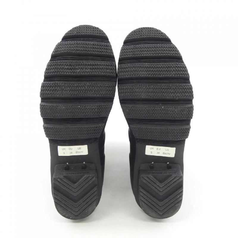 Giày cao cổ HUNTER - Hàng hiệu Authentic 828336