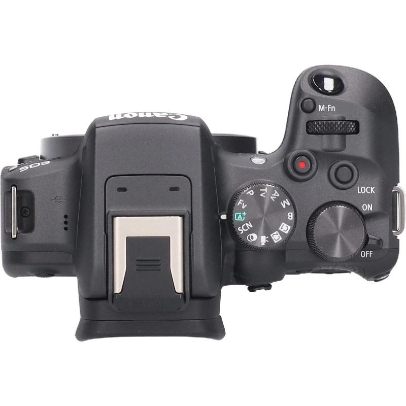 ＥＯＳ Ｒ１０ - Hàng hiệu Authentic 885403