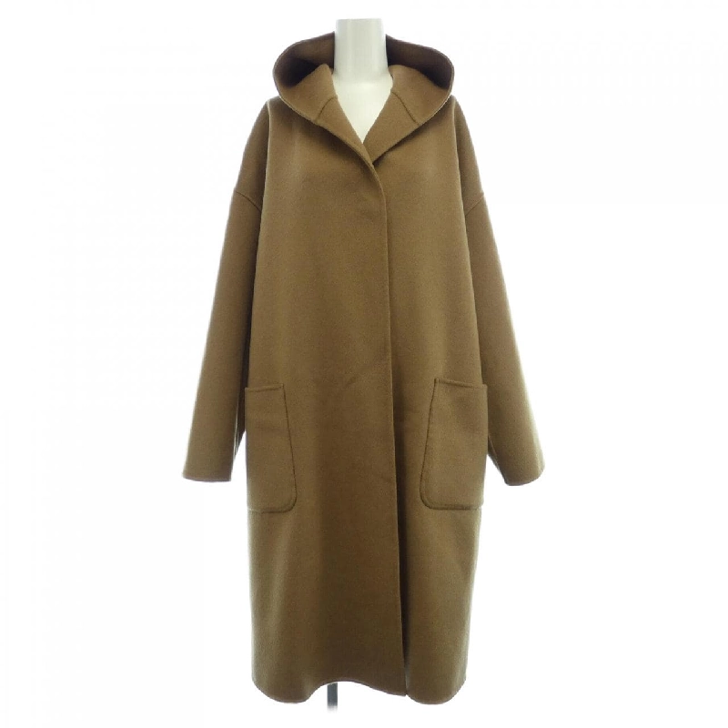 GALERIE VIE Áo khoác 627156