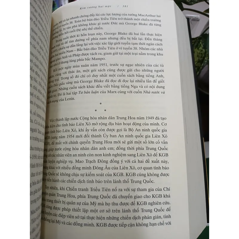 RĂNG SƯ TỬ - YÊN BA 738870