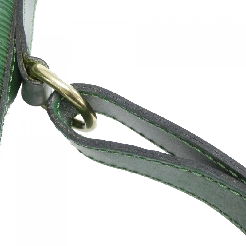 Túi xách vai Louis Vuitton Épi Petit Noé M44104 - Hàng hiệu Chính hãng 767467