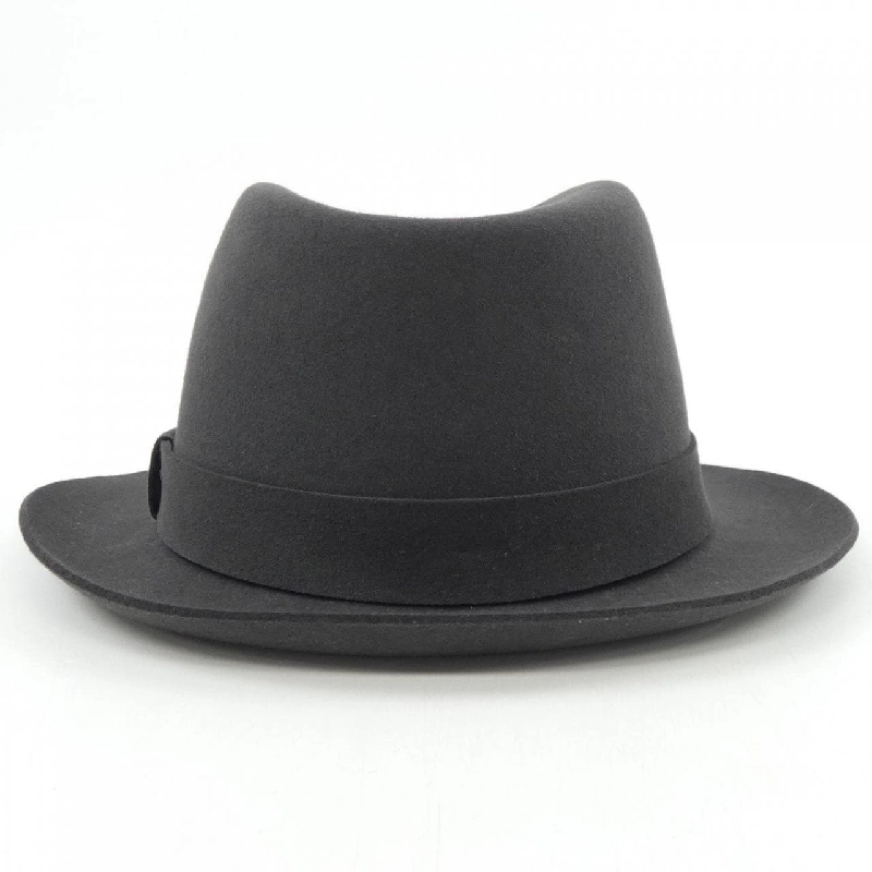 HERMES *2355 Mũ - Hàng hiệu Chính hãng 906066