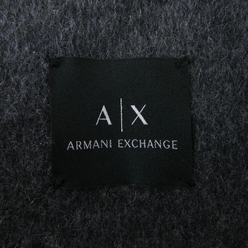 Áo choàng ARMANI EXCHANGE 632005