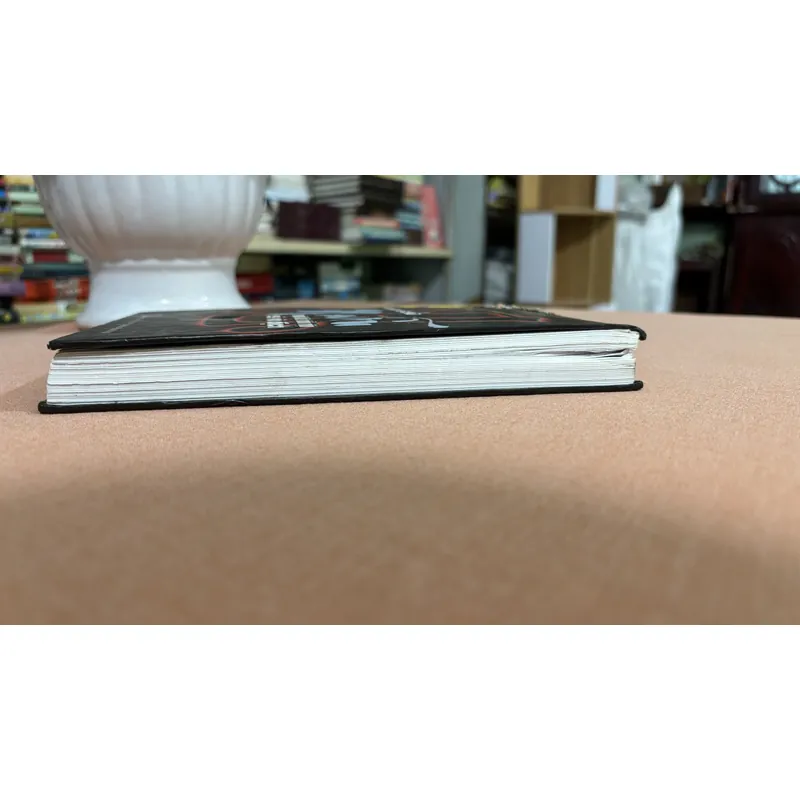 Luận về chữ Nhẫn 🌊 594061