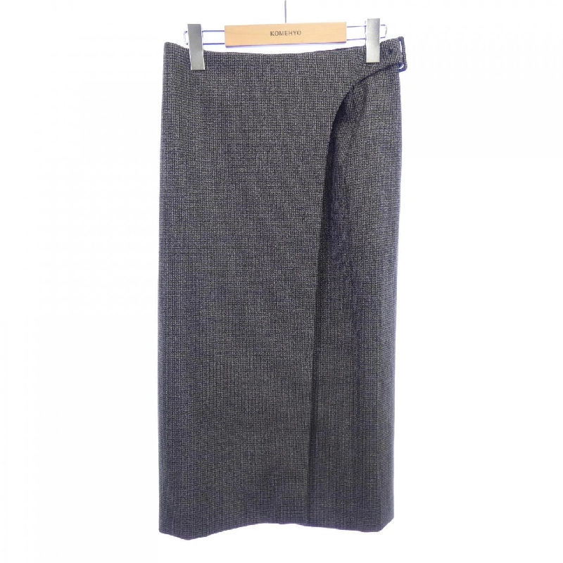 Váy Balenciaga BALENCIAGA 642177 TAT10 646524