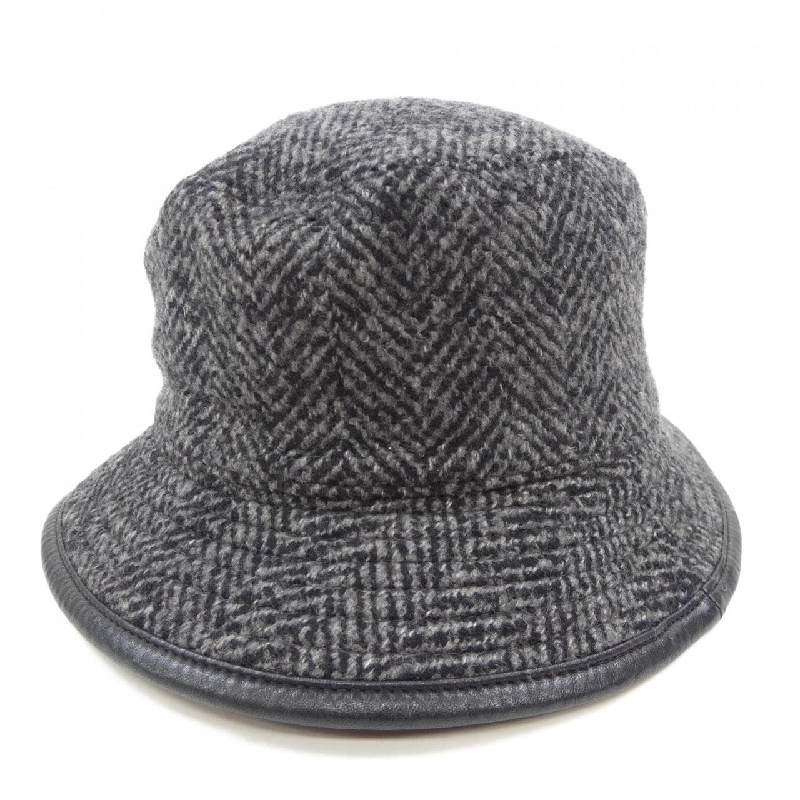 Mũ HERMES - Hàng hiệu Authentic 836741