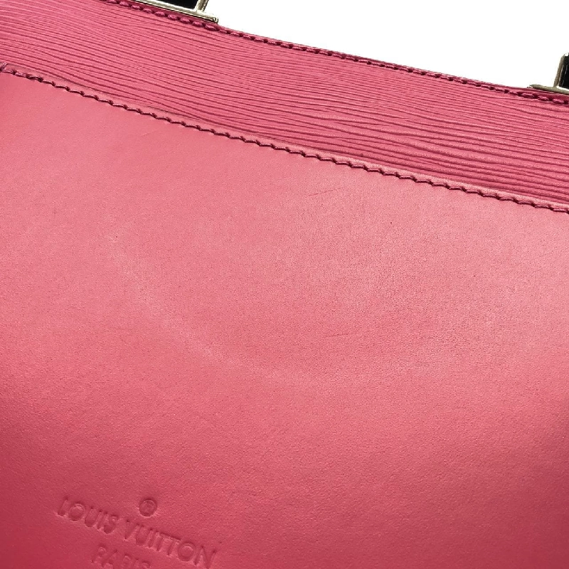 Túi xách Louis Vuitton Epi Cléber PM M51347 - Hàng hiệu Chính hãng 803966