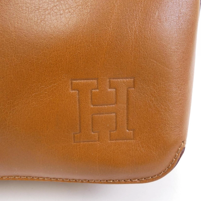 【Mã giảm giá】Túi HIROFU 661765