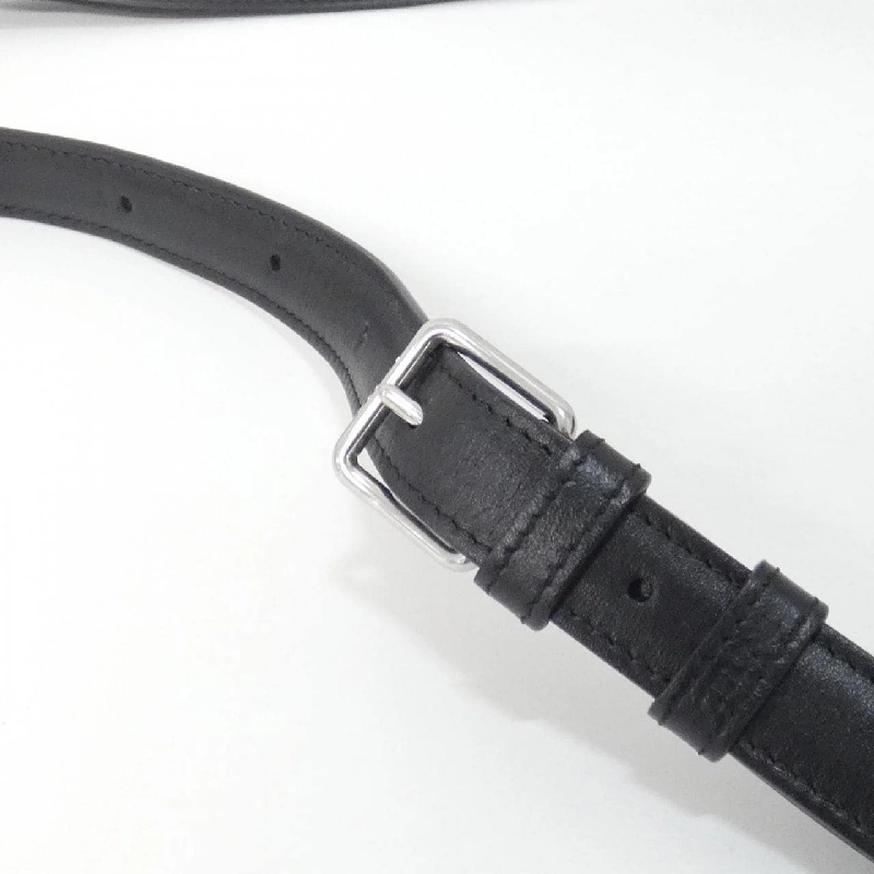 Celine 110592EJG Túi đeo vai - Hàng hiệu Authentic 802258