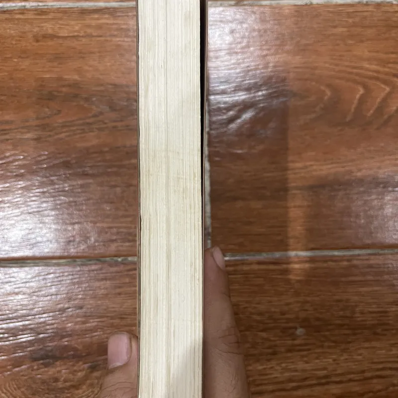 Các hoàng đế Trung Hoa - Đặng Duy Phúc (15) 567661