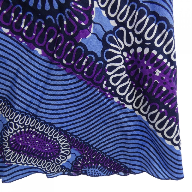 ドゥロワー DRAWER 6524-299-1197 Váy - Hàng hiệu Authentic 820276