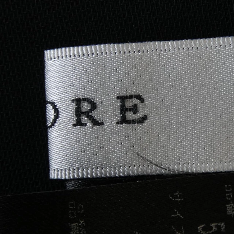 Đầm ADORE - Hàng hiệu Authentic 810338