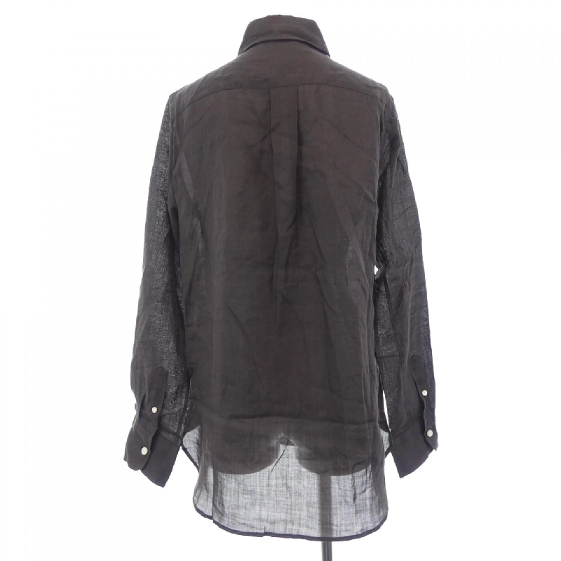 Áo sơ mi MADISON BLUE - Hàng hiệu Authentic 811735